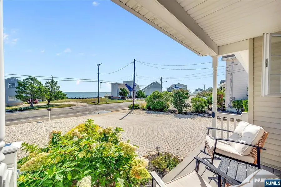 314 Bay Shore Drive, Barnegat, NJ 08005 - #3