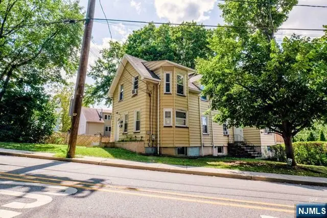 117 Hackensack Avenue, Ridgefield Park, NJ 07660 - #2