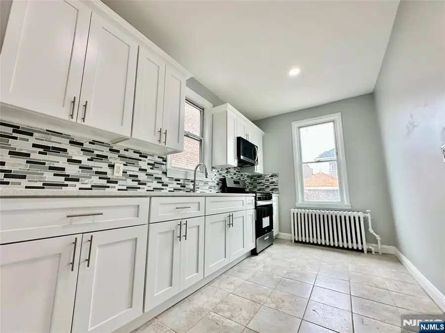 8609 2nd Avenue, North Bergen, NJ 07047 - #2
