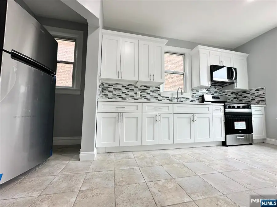 8609 2nd Avenue, North Bergen, NJ 07047 - #3