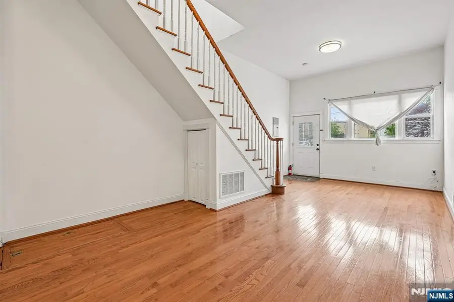 90A Hackensack Plank Road, Weehawken, NJ 07086 - #3