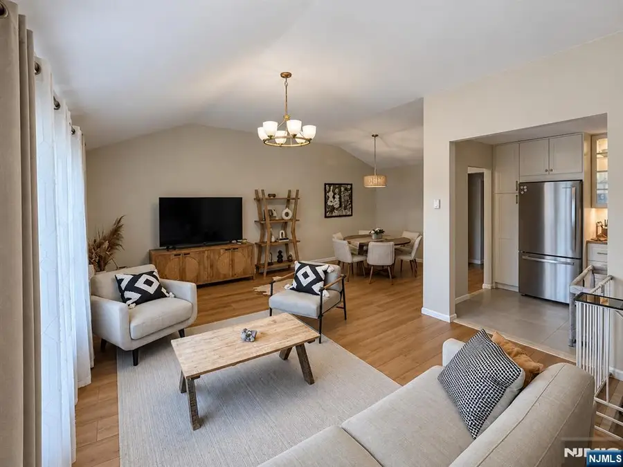 76 E Maple Street, Teaneck, NJ 07666 - #3