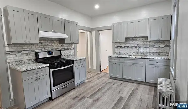 81 Union Street, East Rutherford, NJ 07073