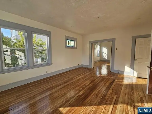 81 Union Street, East Rutherford, NJ 07073 - #3