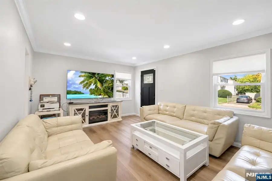 138 Merrill Road, Clifton, NJ 07012 - #2