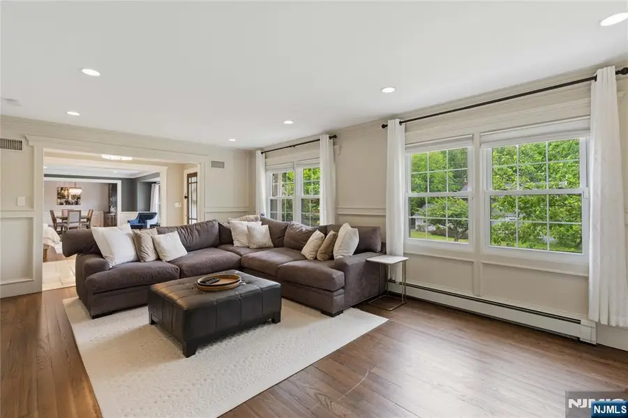 15 Almroth Drive, Wayne, NJ 07470 - #2