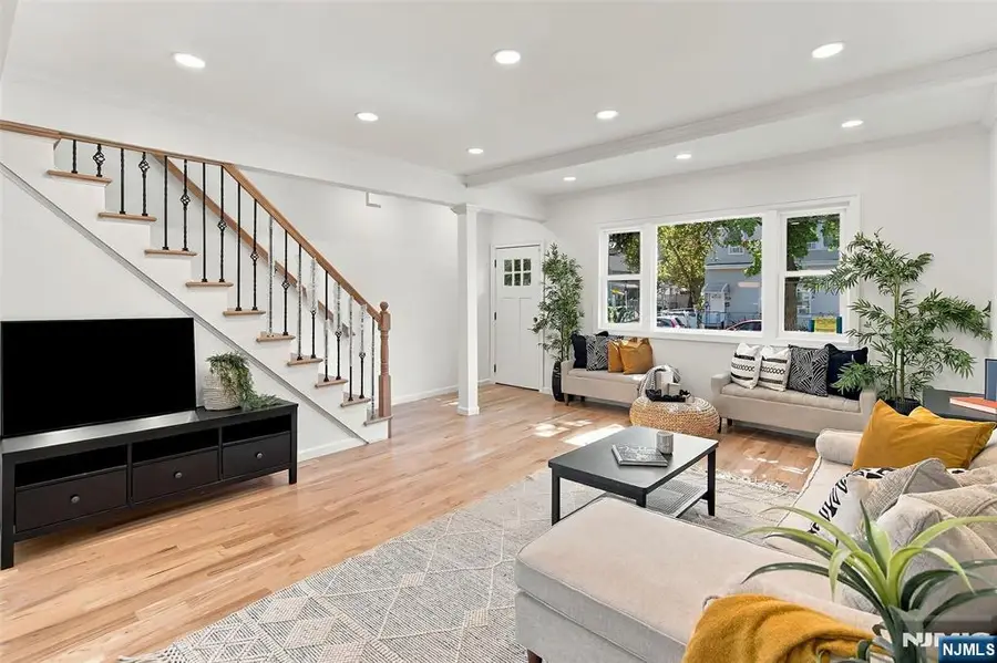314 Elmwood Avenue, East Orange, NJ 07018 - #2
