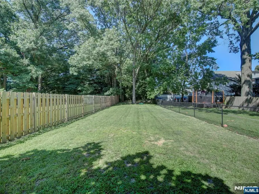 119 Garden Avenue, Belleville, NJ 07109 - #2