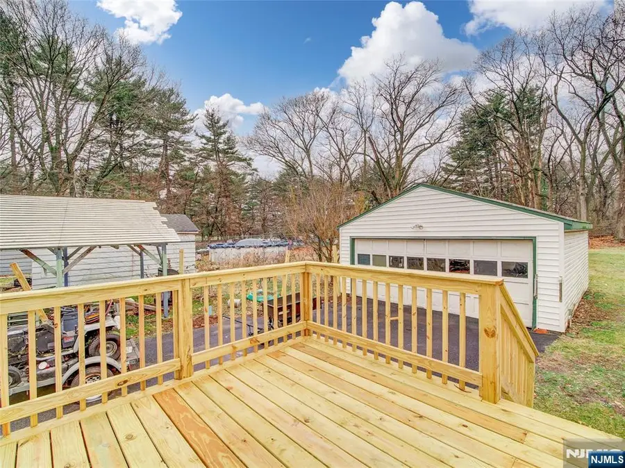 119 Garden Avenue, Belleville, NJ 07109 - #3