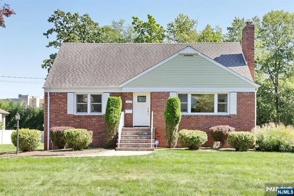 366 High Street, Norwood, NJ 07648 - #1