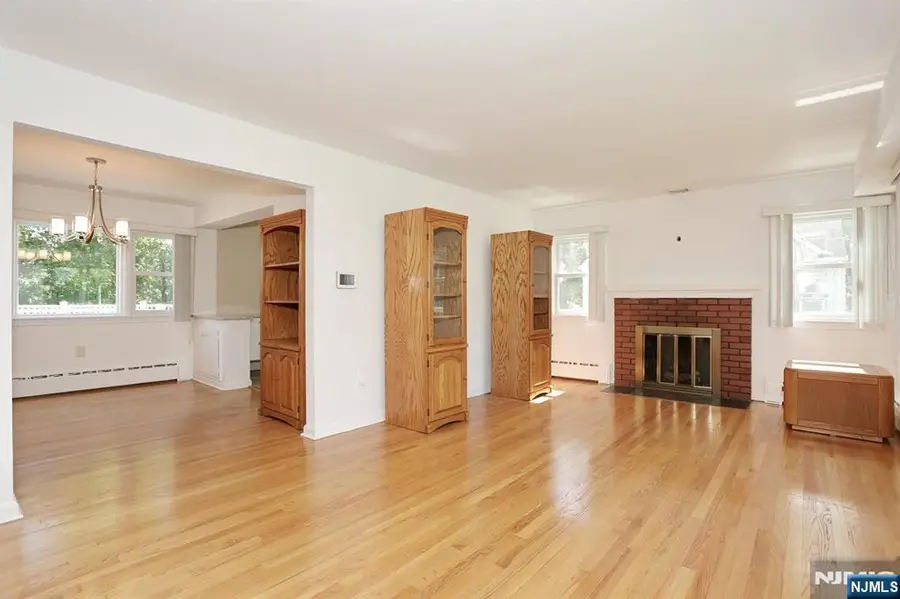 366 High Street, Norwood, NJ 07648 - #3
