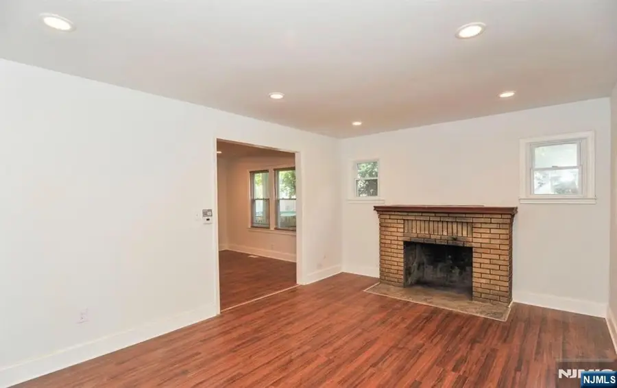280-282 Seneca Place, Plainfield, NJ 07062 - #3