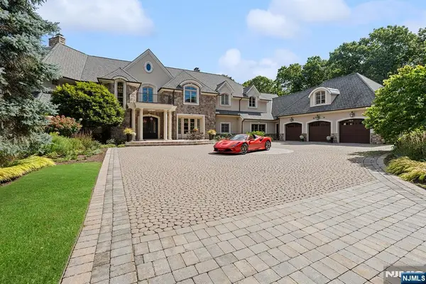 1 Masar Road, Montville Township, NJ 07005