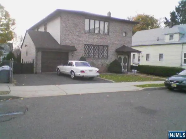 11 Scudder Street, Garfield, NJ 07026