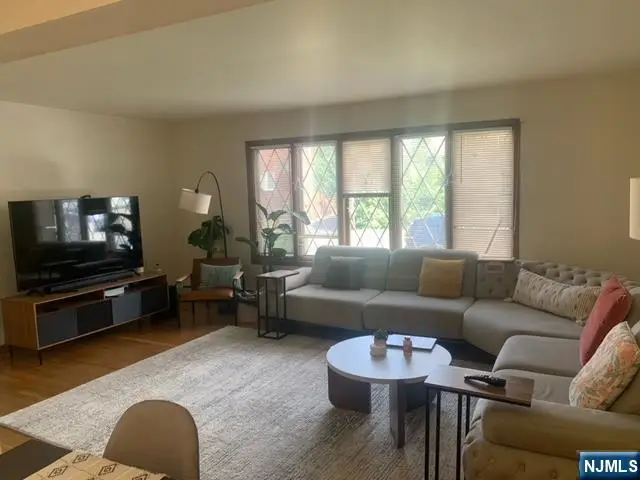 11 Scudder Street, Garfield, NJ 07026 - #2