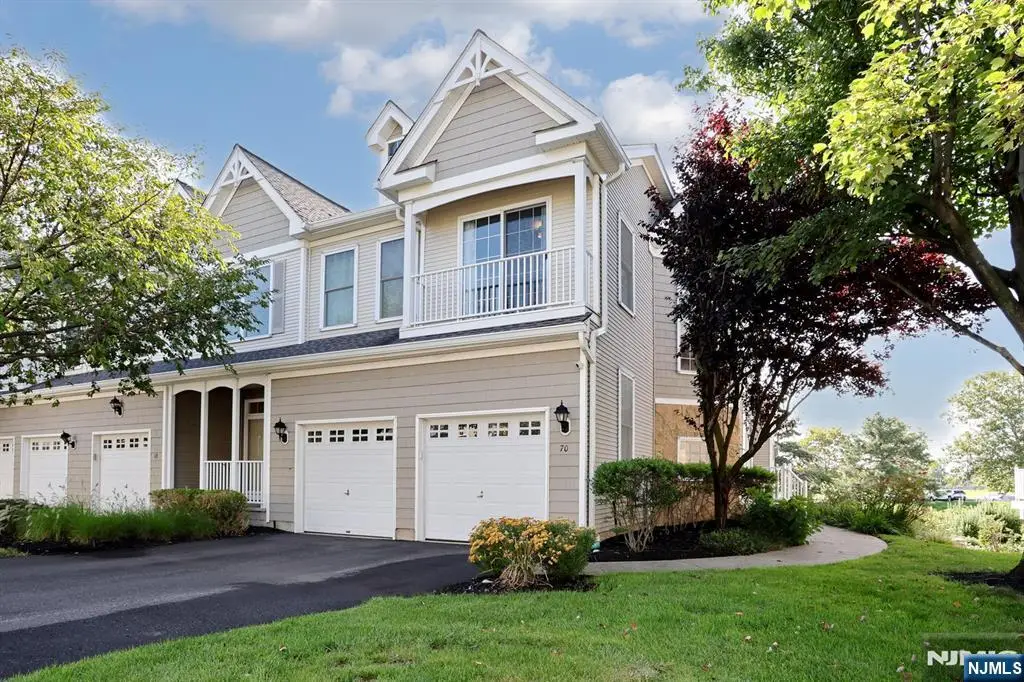 70 Shore Drive 22, South Amboy, NJ 08879 - #1