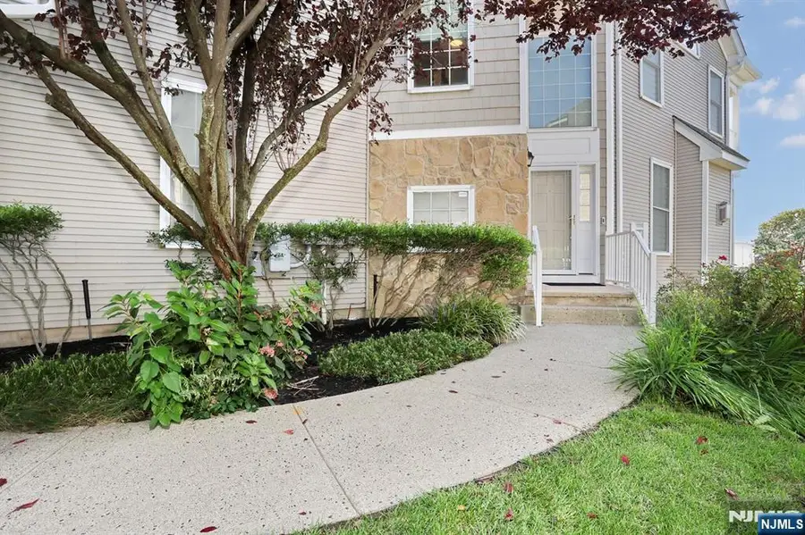 70 Shore Drive 22, South Amboy, NJ 08879 - #2