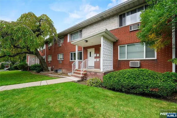 1315 Anderson Avenue 5, Fort Lee, NJ 07024