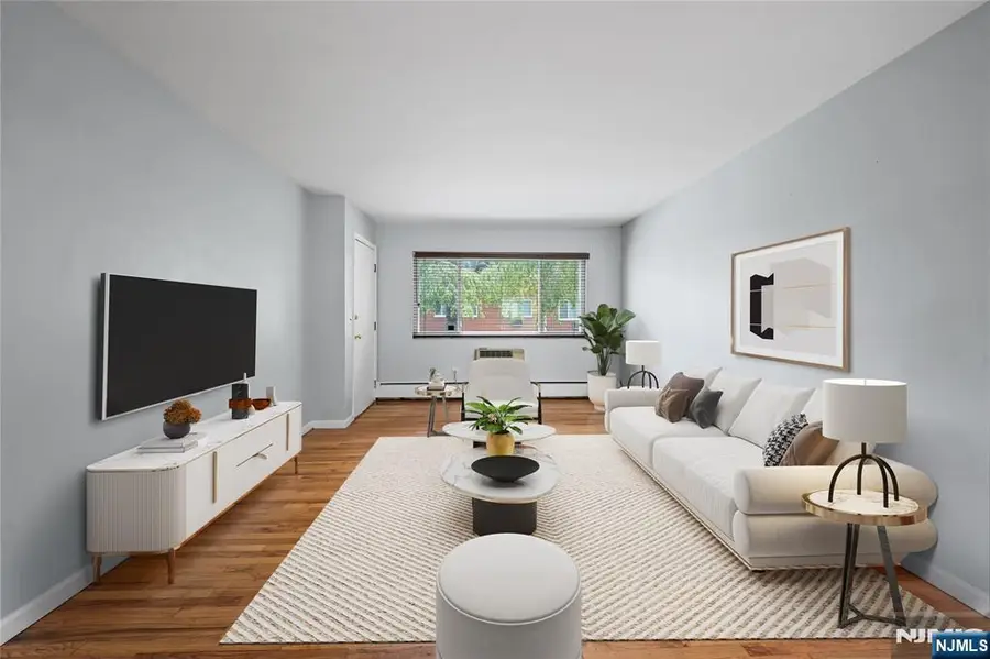 1315 Anderson Avenue 5, Fort Lee, NJ 07024 - #2