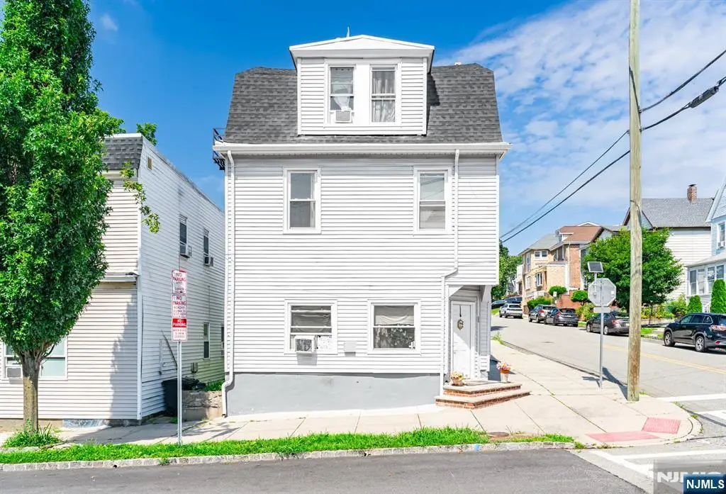 89 Franklin Avenue, West Orange, NJ 07052 - #1