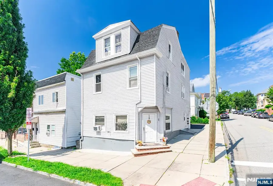 89 Franklin Avenue, West Orange, NJ 07052 - #2