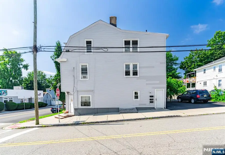 89 Franklin Avenue, West Orange, NJ 07052 - #3
