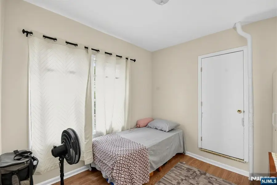 114 Sheridan Avenue, Clifton, NJ 07011 - #2