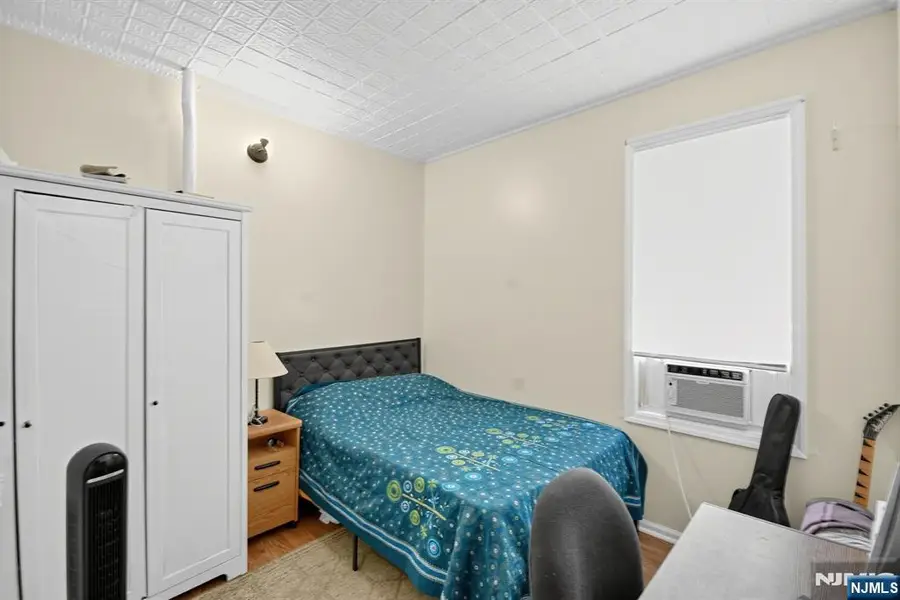 114 Sheridan Avenue, Clifton, NJ 07011 - #3