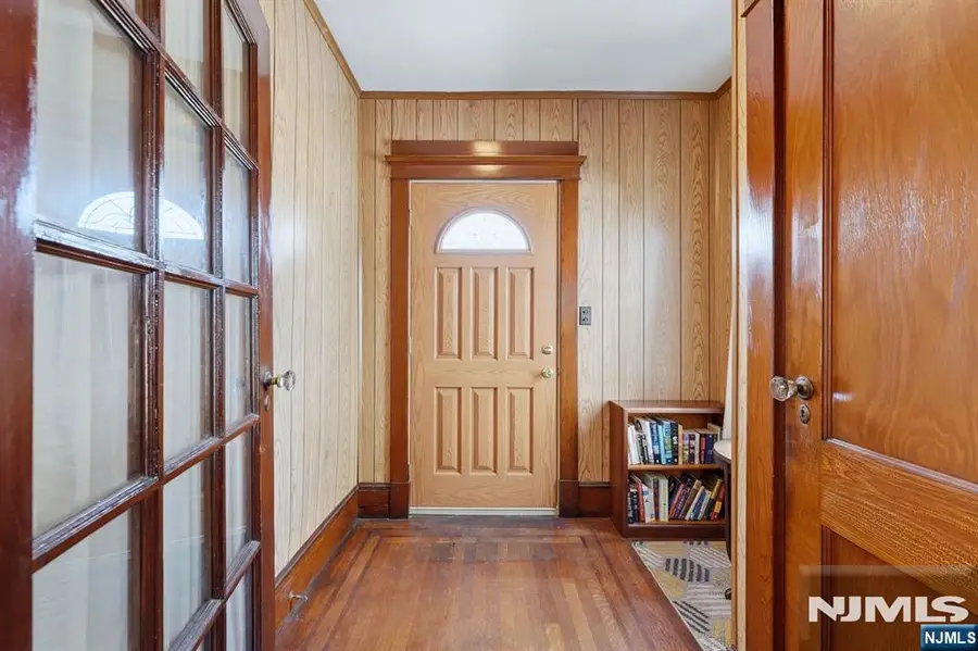 279 Farrant Terrace, Teaneck, NJ 07666 - #3