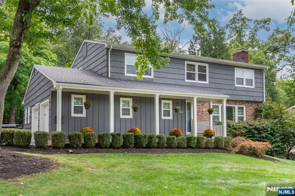 66 Darlington Drive, Wayne, NJ 07470 - #1