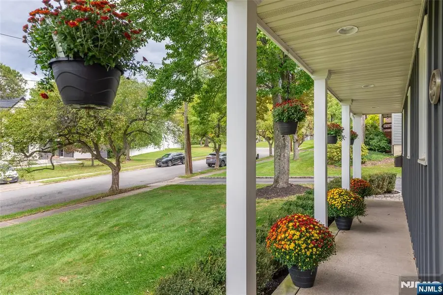 66 Darlington Drive, Wayne, NJ 07470 - #2