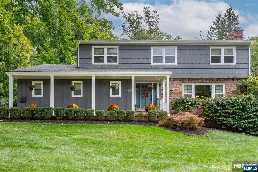 66 Darlington Drive, Wayne, NJ 07470 - #3