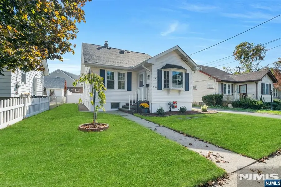 5-10 Bellair Avenue, Fair Lawn, NJ 07410 - #2