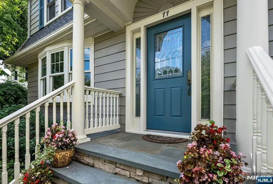 77 Lake Avenue, Midland Park, NJ 07432 - #3