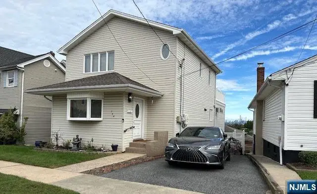 744 Third Street, Lyndhurst, NJ 07071 - #1