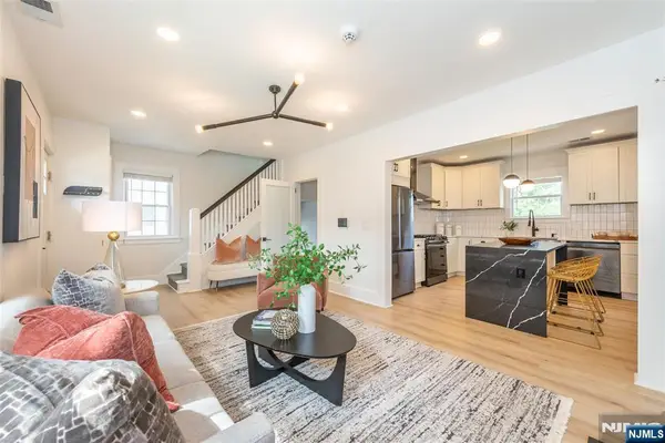 33 Waverly Terrace, Bloomfield, NJ 07003