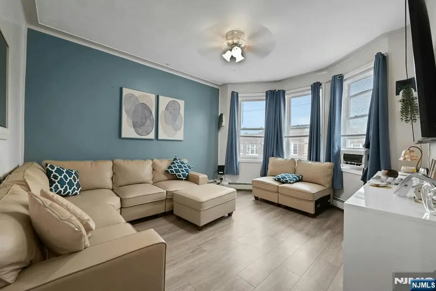 127 66th Street, West New York, NJ 07093 - #3