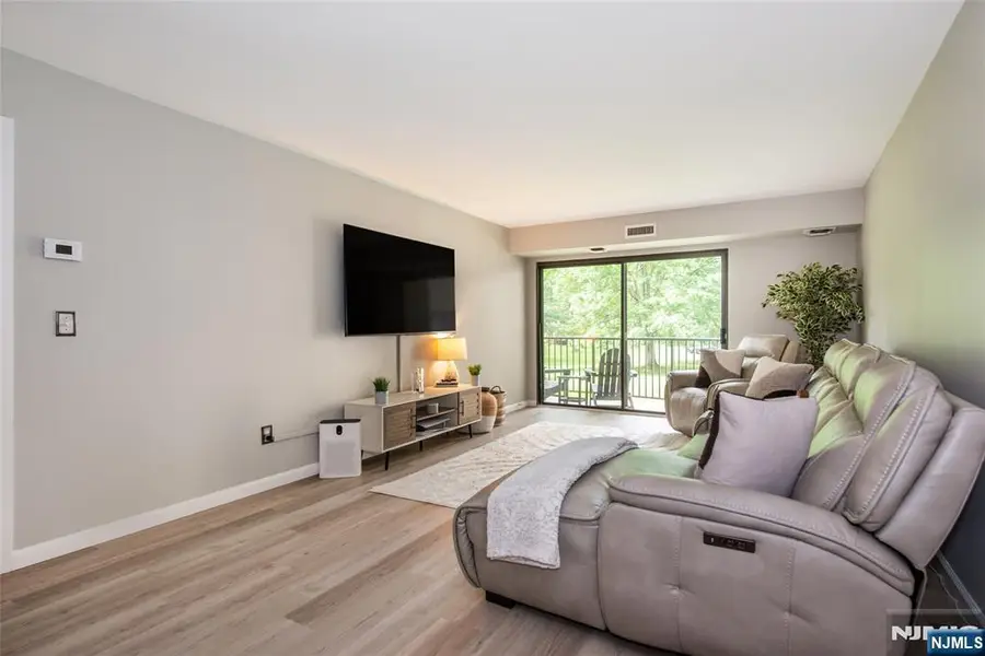 521 Piermont Avenue 119, River Vale, NJ 07675 - #2