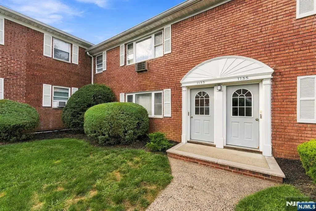 1135 Valley Road B, Wayne, NJ 07470 - #1