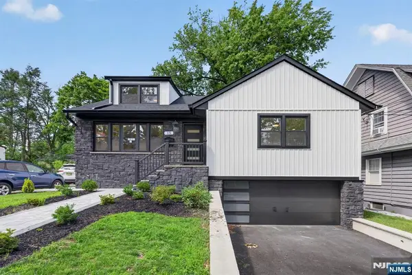 15 Elberta Road, Maplewood, NJ 07040