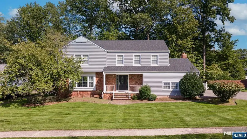 15 Torbet Drive, Wayne, NJ 07470 - #1