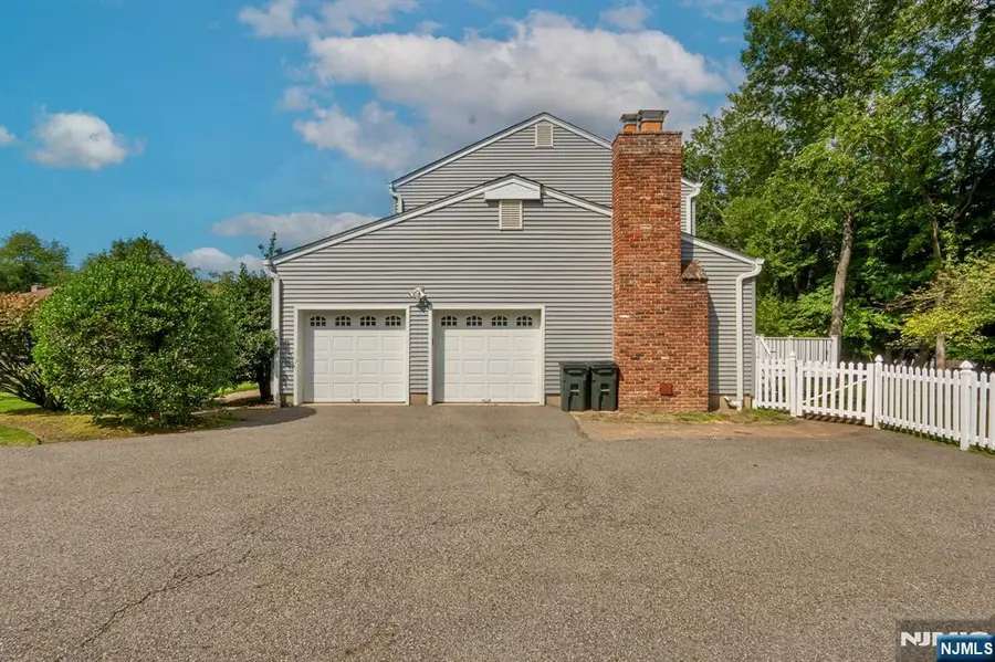 15 Torbet Drive, Wayne, NJ 07470 - #3