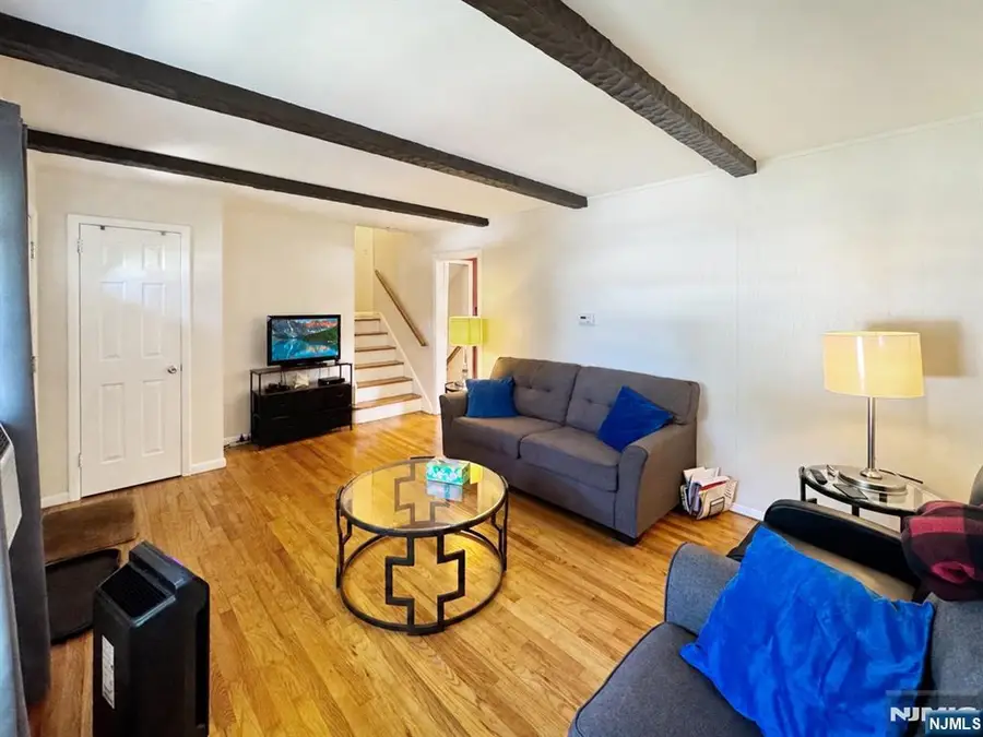 168 Graham Terrace, Saddle Brook, NJ 07663 - #3
