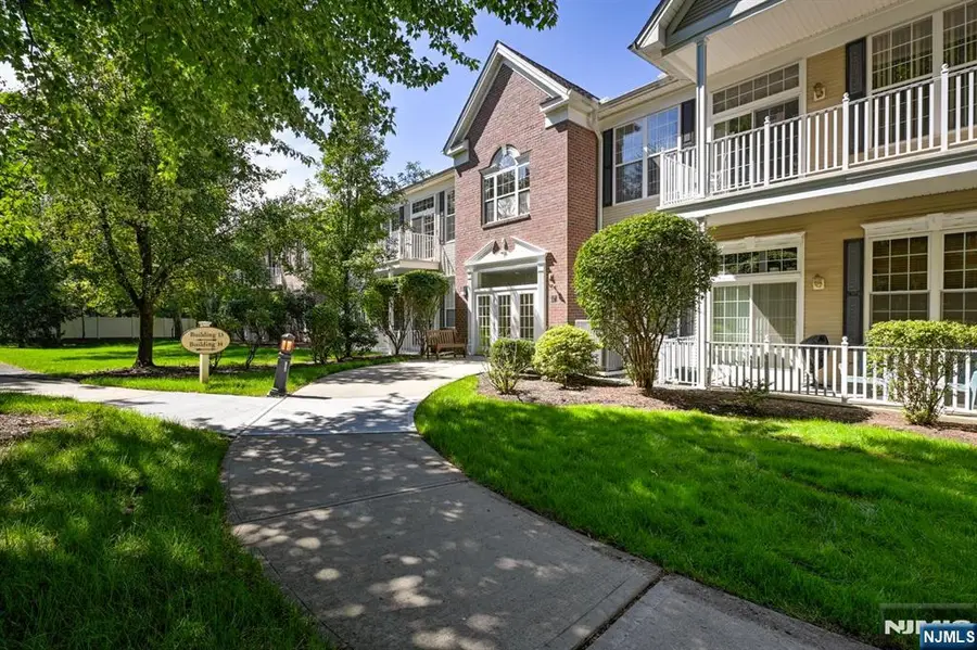 1409 Four Seasons Drive, Wayne, NJ 07470 - #3