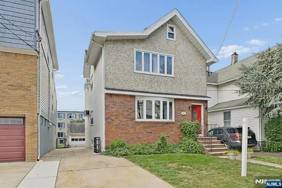 14 Pine Street, Kearny, NJ 07032 - #2