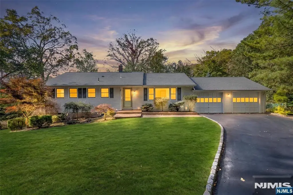 73 W Cedar Place, Ramsey, NJ 07446 - #1