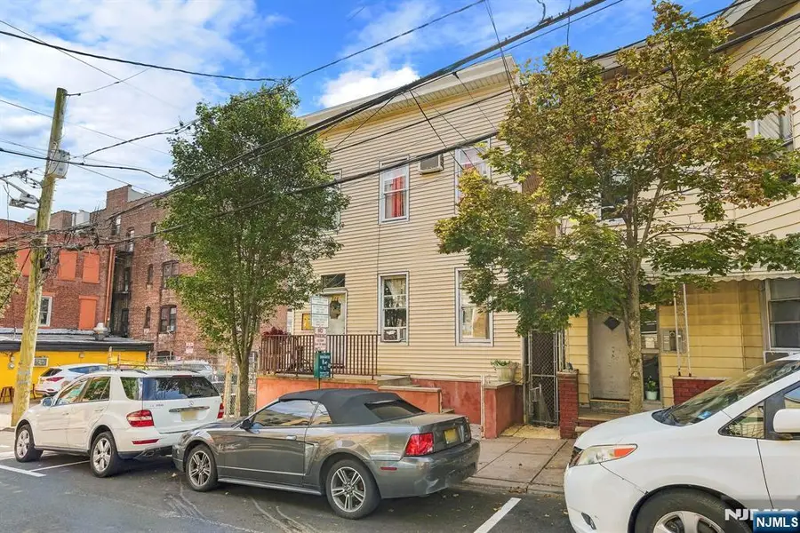 111 34th Street, Union City, NJ 07087 - #3