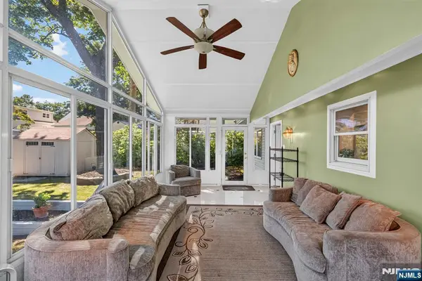 181 Livingston Street, Clifton, NJ 07013