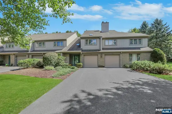 291 Vista View, Mahwah, NJ 07430