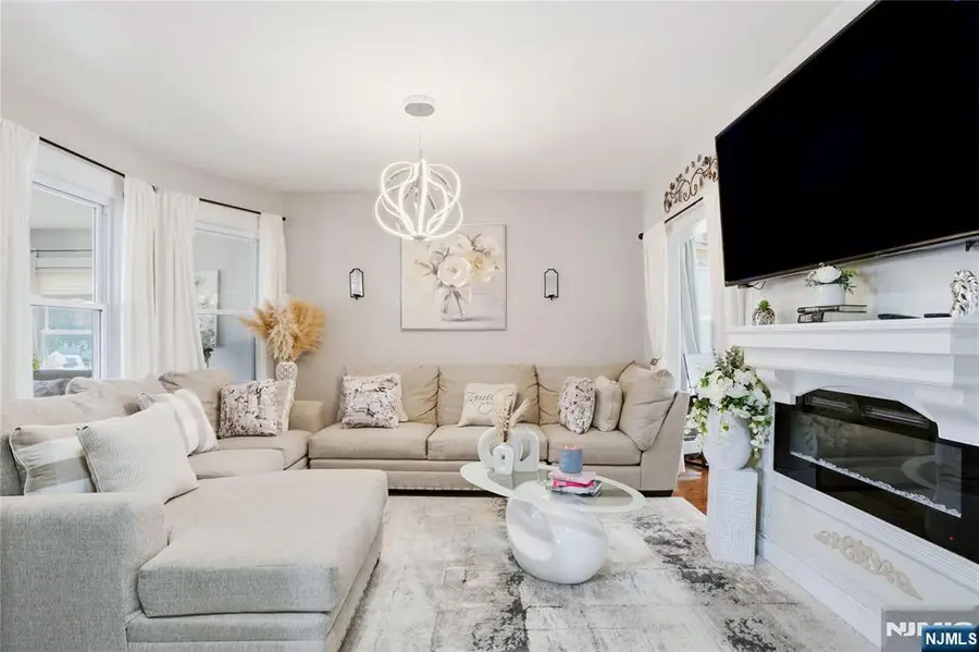159 Brook Avenue, Passaic, NJ 07055 - #2